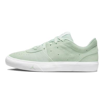 Seria Pistachio Frost White Damskie DN1857-300