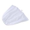 Pool Cleaner Fine Filter Bag Professional Reusable Wear Resistance Replacement Pool Cleaner Filter