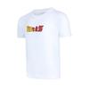 2025 Summer Dragon Ball 100 Cotton Printed Tshirt Mens New Anime Printed Casual Japanese Loose Plus Size Y2k Casual Loose