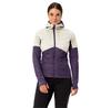 VAUDE Jacket Sesvenna IV