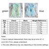 Flying Sleeves Dog Cool Dress Breathable Mesh Pet Floral Skirt Summer Pet Clothes  Spring Season