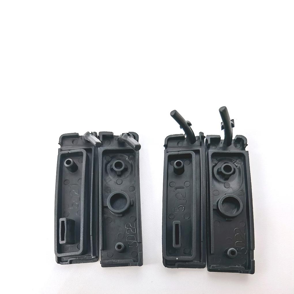 Plug USB Rubber HDMI-compatible Video Out Rubbers Lithe Door Bottom Cover Anti-Dust Digital Camera Digital Camera USB Cover Cap