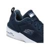 Skechers Fast Brake Sneakers