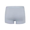 Aimer Herren JD Smart Selection 3er-Pack Boxerbriefs