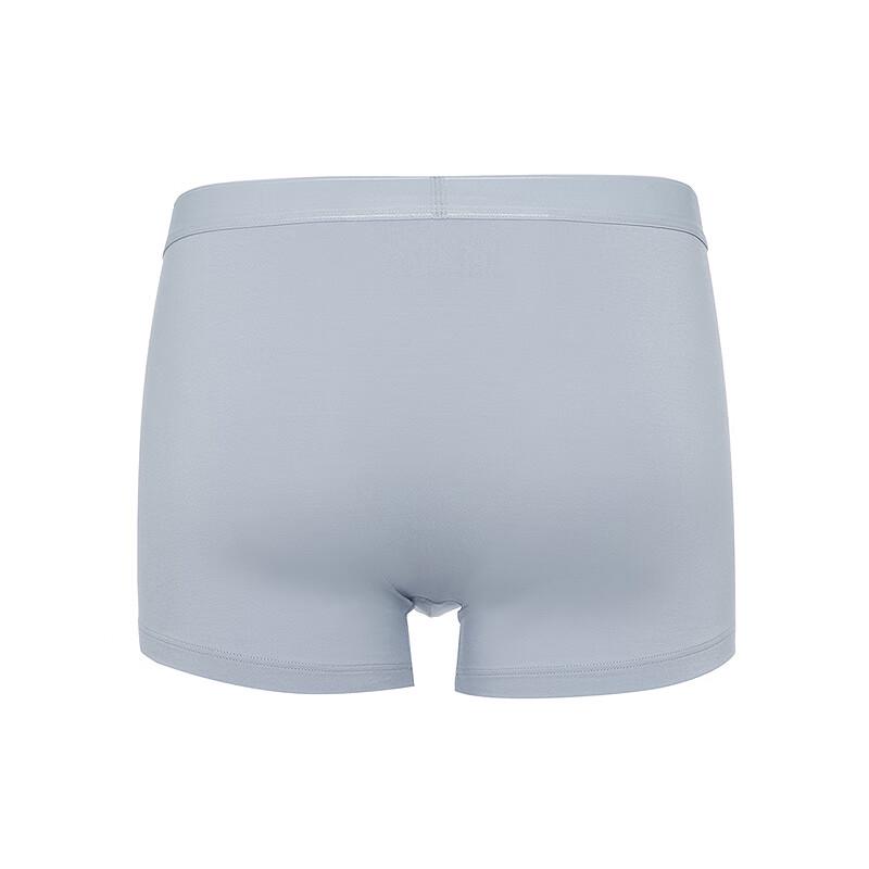 Aimer Herren JD Smart Selection 3er-Pack Boxerbriefs