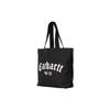 New Carhartt WIP Canvas Bag, Tote Bag, Shopping Bag, Shoulder Bag, Handbag Large Unisex Black CHXBGI032928M-BKA