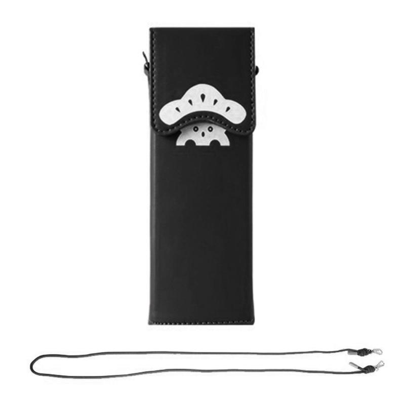 

Portable Carrying Bag for Pocket 3 Handheld Gimbals Cameras Case Box with Water Resistant &Modern Styles Construction