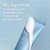 Arencia - Deep Water Surge Sun Serum