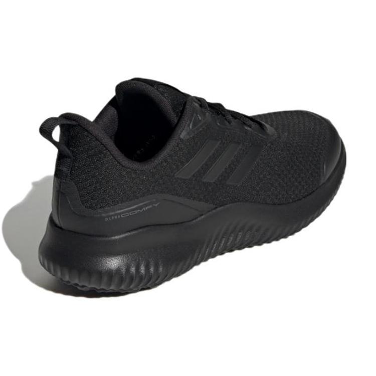 adidas Alphacomfy (Unisex) Running Shoes GX1790