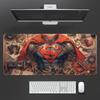Gundam XL Gaming Mouse Pad - Violent Bear Design, Perfect for Boys & Girls' Computer, Laptop, Keyboard, Esports & Desk
