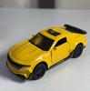1:43 Scale Boxed Alloy Off-Road Sports Car Toy - Children's Model for Boys and Cake Decoration