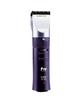 [Yesbeauty] Tondeuse Professionnelle de Salon PRO YB-153A (5004675630)