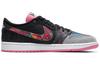 Air Jordan 1 Low Og 'Chinese New Year 2020' CW0418-006