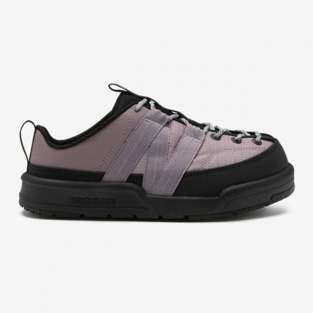 

New Balance Slipper Sd3205by3 (70)Violet/230(230)