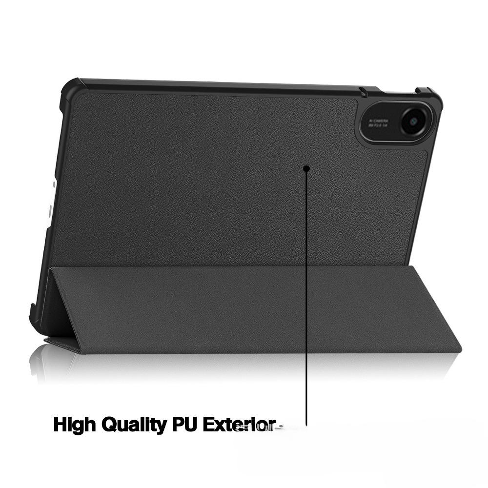 For Xiaomi Redmi Pad 11 Inch Protective Case Shockproof Cover for Redmi Pad 2 Lightweight Shell