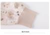 Stylish Gauze Sleeve Spring/Autumn Base Shirt for Women