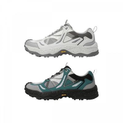 Unisex Low Cut Hiking Shoes Hawk Rise Fe4kx25700 2 Types