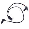 Transmission Speed Sensor For Hyundai Accent 2000-2005 Elantra Tiburon 1996-2001
