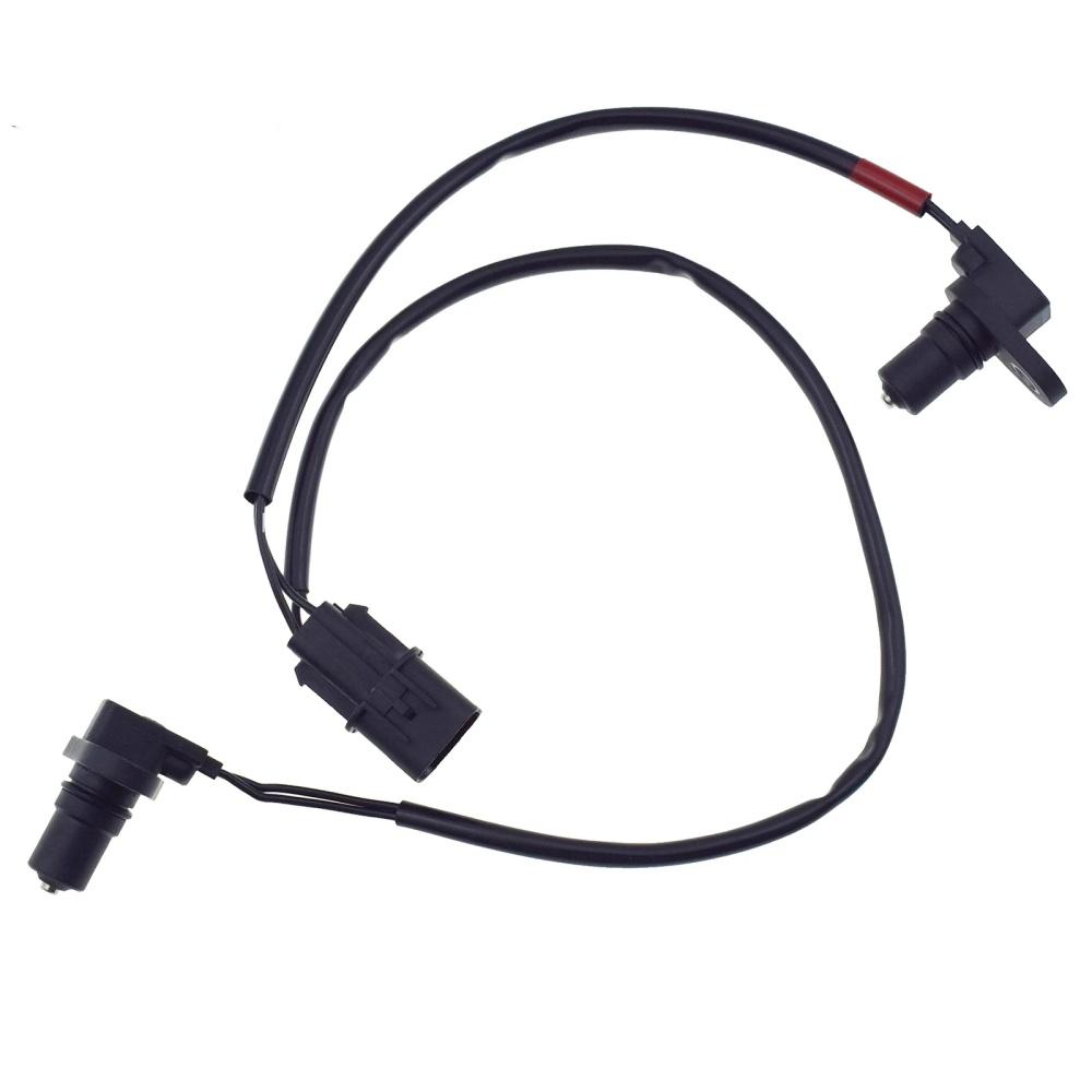 Transmission Speed Sensor For Hyundai Accent 2000-2005 Elantra Tiburon 1996-2001