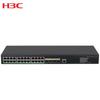 H3C S5170-28S-EI Enterprise Managed Access Switch