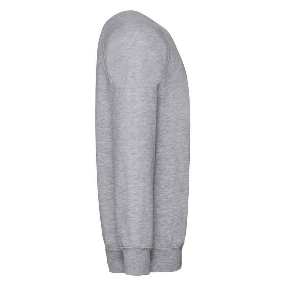Russell Childrens/Kids Classic Sweatshirt