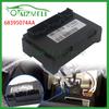 68395074AA Transfer Box Control Module For Jeep Grand Cherokee WK2 Dodge Durango WD 2014 2015 Auto Car OEM 5150732AE 05150732AE