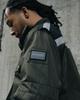 Arkerd All-Round Work Jacket