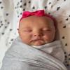 48CM Levi Premie Reborn Baby Doll Dettagliata Dipinto a mano Vero Morbido Tocco Coccolone Bambino Da Collezione Bambola Realistica