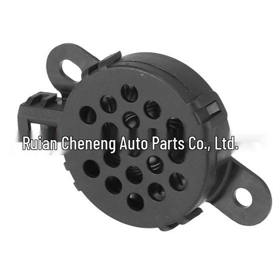 

Ford Buzzer 3W83-15K864-AA, 4L1Z-15K864-A, 9L7Z-15K866A Ford
