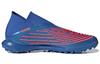 adidas Predator Edge.1 TF 'Hi-Res Blue Turbo' GW9997