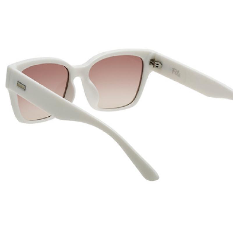 Fila Sunglasses