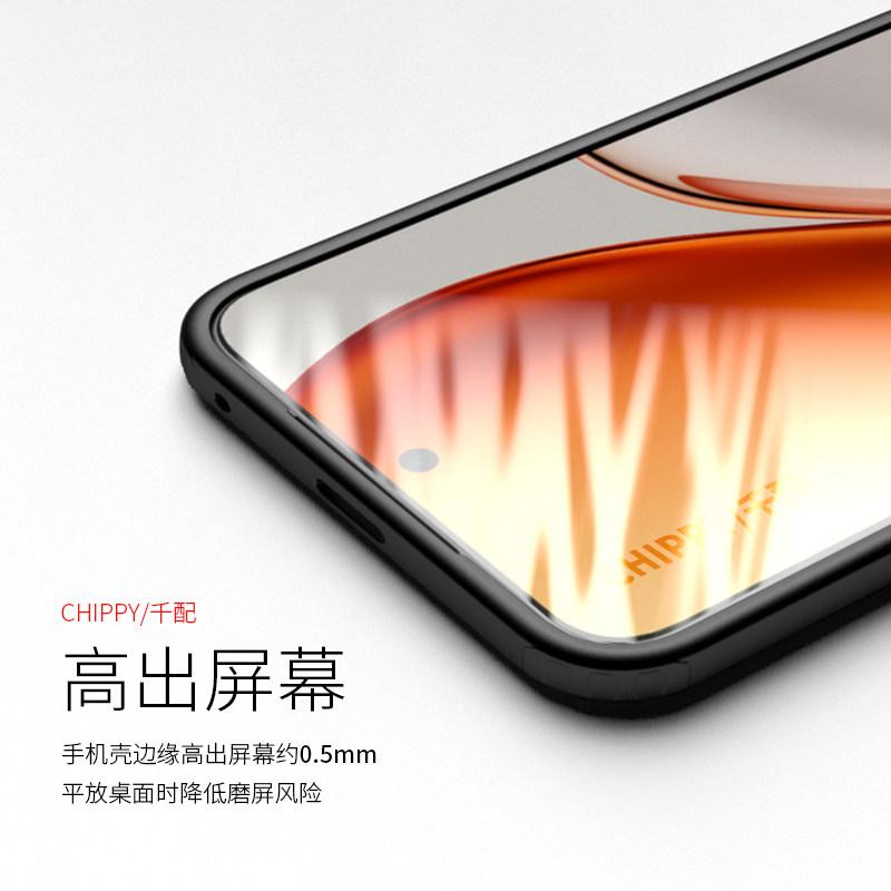For Honor Magic 8 Lite X9D Case Magnetic For MagSafe Matte Transparent Acrylic Silicone Skin Feel Phone Cover Shockproof Bumper