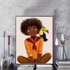 Disney 5D DIY Diamond Painting An Illustration By Antonio Marigold of Full House of Magica Cartoon-style Fulldiamond Mosaic Art Wall Decoration Set
