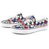 Vans Era Low Top Skate Shoes Unisex Sneakers Colorful VN0A54F142X