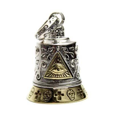 Ezoterika a špiritizmus – Amulety a talizmany