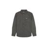 Wrangler 1 PKT SHIRT