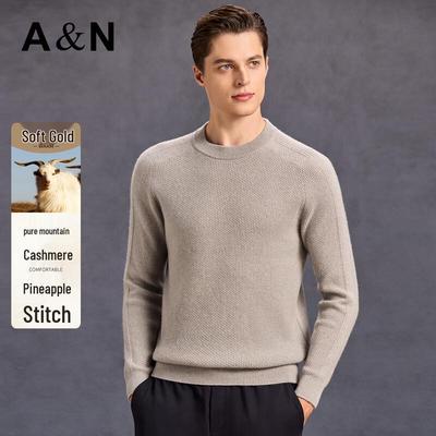 Warme kleding – Truien