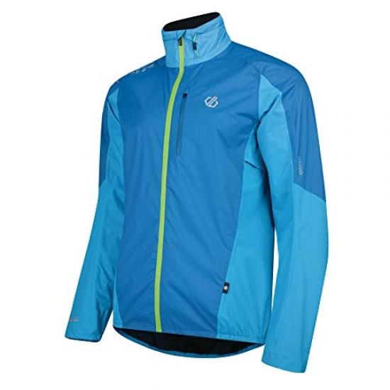 dare2b cycling jacket