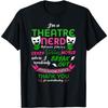 T-shirts e tops – T-Shirts
