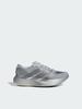 Adidas Li Xian's Same-style Adizero Evo SL Ultra-light Marathon Running Shoes Adidas JR3419