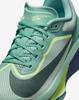 FN8454-003 Nike Zoom Fly 6 Cannon Light Silver Cobalt Bliss Seaweed (Men's)