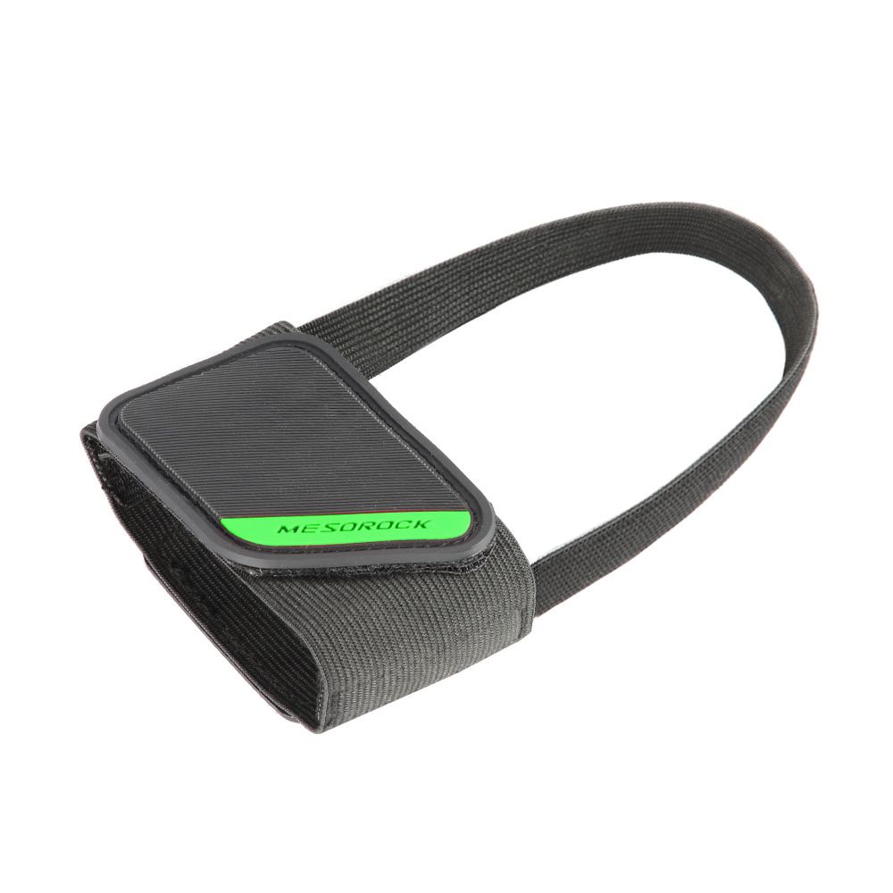 Universal-Motorrad-Schalthebelpolster, TPU-Motorrad-Schuhschutz, Schalthebelpolster, rutschfeste Schalthebelschutzabdeckung