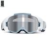 Fox Cycling Goggles Outdoor Off-Road Rally Downhill Motorcycle Riding Windproof Sandproof HD Riding Goggles