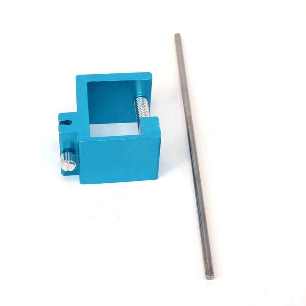 

Adjustment Perfect Rear Sprocket Axle Chain Alignment Tool Motorcycle Sprocket