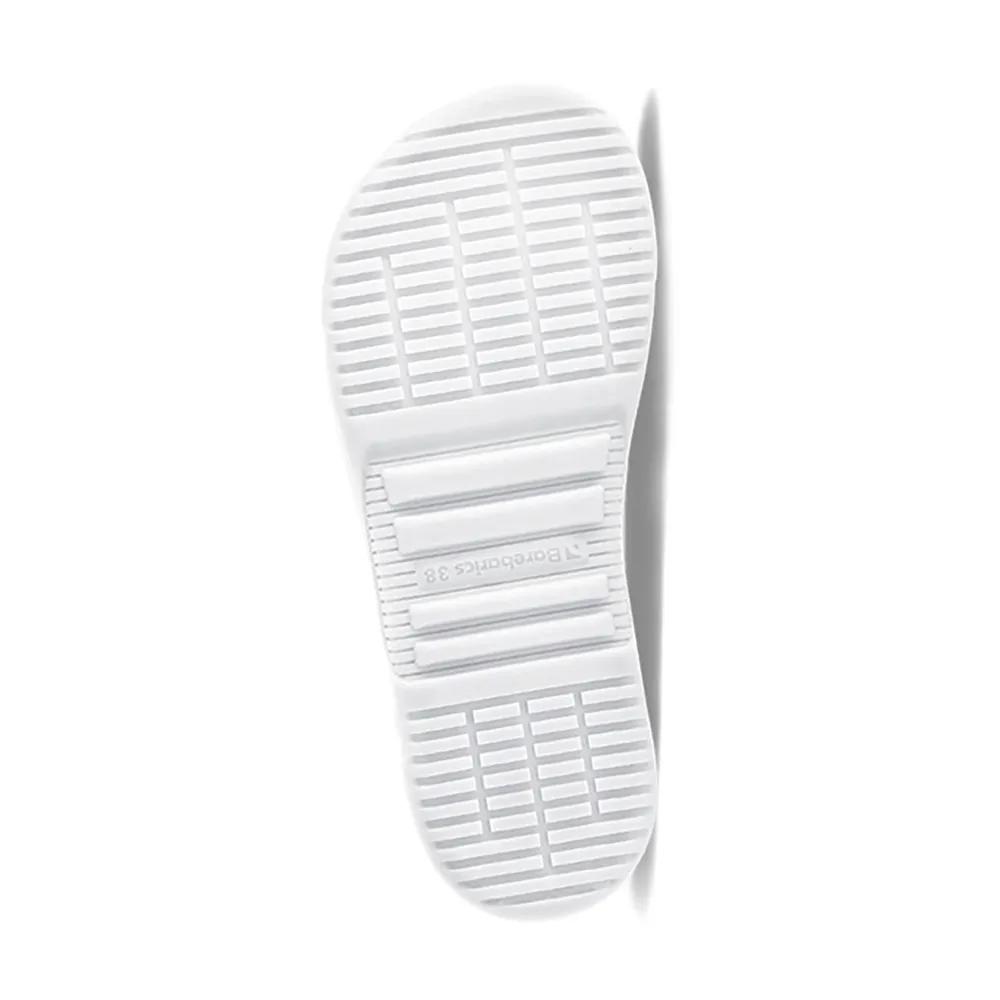 Barebarics Кросовки Zing Fresh Barefoot