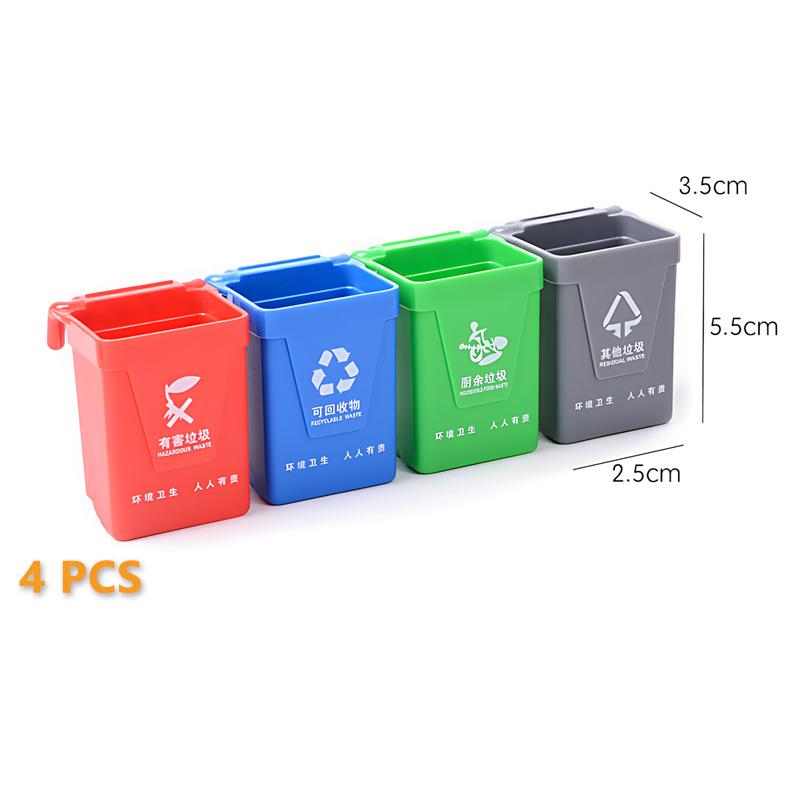 Duży Klockowy Mini Mebelki Domek do Zabawy Kompatybilne Akcesoria Duploed Części do Montażu Zabawki Dla Dzieci