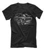Russian Zhiguli LADA Car T-Shirt. Summer Cotton Short Sleeve O-Neck Mens T Shirt New S-3XL
