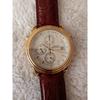 Used Watch Orient HFB901-70
