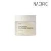 Phyto Niacin Brightening Toner Pads 80 Sheets X 1 Pack