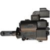 Atuador de Trava de Porta-Malas Traseira 9L8Z-7843150-B Substituição para Ford Escape 2009-2012 para Mazda Tribute 2008-2011